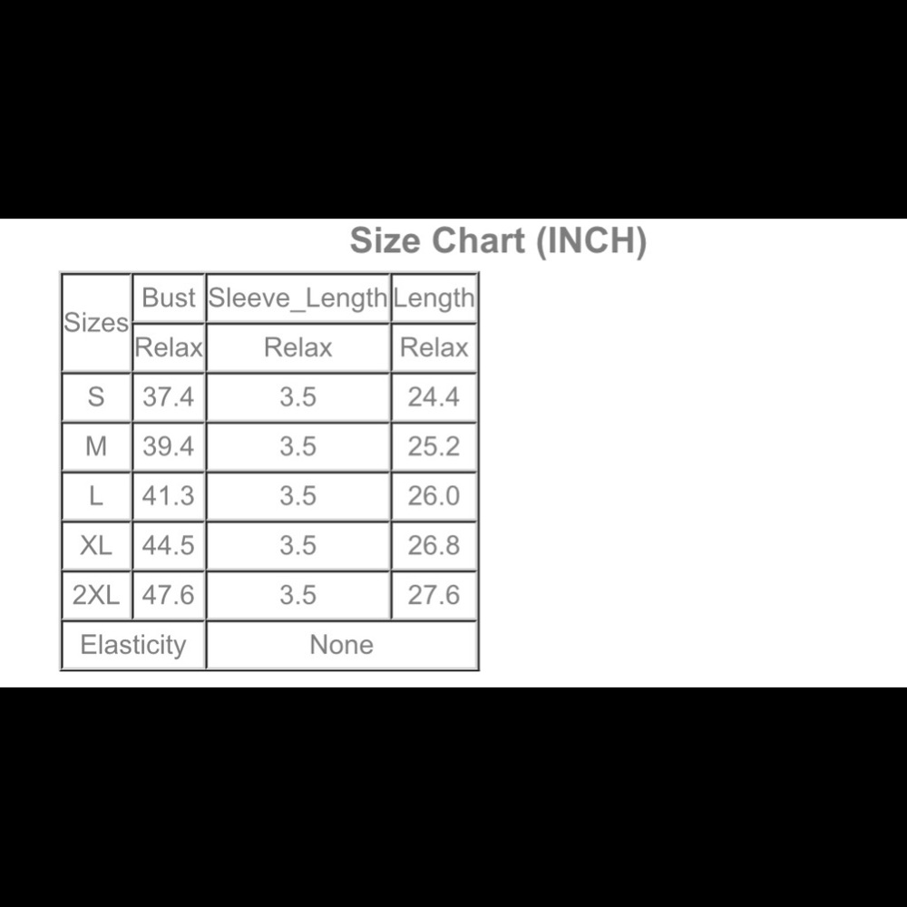 Sleeveless Lace Crochet Top - Picture 10 of 10